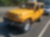 1C4AJWBG1DL526916-2013-jeep-wrangler