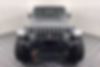1C4HJXEGXJW138500-2018-jeep-wrangler-unlimited-1