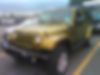 1J4GA59168L505386-2008-jeep-wrangler-0