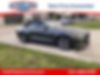 1FATP8EM9F5325184-2015-ford-mustang-1