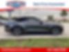 1FATP8EM9F5325184-2015-ford-mustang-2