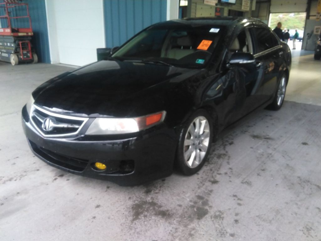 JH4CL95975C022985-2005-acura-tsx-0