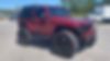 1C4AJWAG3CL175278-2012-jeep-wrangler-2