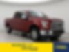 1FTFW1EF9FKD16957-2015-ford-f-150-0