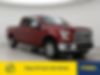 1FTFW1EF9FKD16957-2015-ford-f-150-1