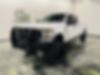1FT7W2BT0HED65860-2017-ford-f-250-0