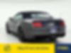 1FATP8FF0J5174129-2018-ford-mustang-gt-1
