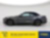 1FATP8FF0J5174129-2018-ford-mustang-gt-2