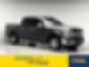 1FTEW1CP4KKD02515-2019-ford-f-150-0