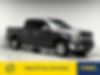 1FTEW1CP4KKD02515-2019-ford-f-150-1