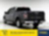 1FTEW1CP4KKD02515-2019-ford-f-150-2