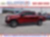 1FTEW1E58JKC69948-2018-ford-f-150-0
