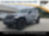1C4HJXEG1LW119384-2020-jeep-wrangler-unlimited-0