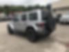 1C4HJXEG1LW119384-2020-jeep-wrangler-unlimited-2