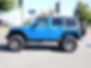 1C4BJWFGXGL253669-2016-jeep-wrangler-unlimited-1