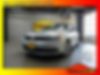3VWDP7AJ3CM303026-2012-volkswagen-jetta-sedan-0