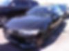 WAUB4AF4XJA136657-2018-audi-awd-30t-quattro-premium-plus-4dr-sedan-0