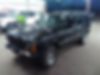 1J4FF48S01L588353-2001-jeep-cherokee-0