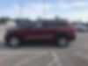 1C4RJFAG3CC140372-2012-jeep-grand-cherokee-1