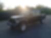 1C6HJTAG0LL160533-2020-jeep-gladiator-0