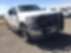 1FT7W2B60HED66677-2017-ford-super-duty-2