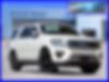 1FMJU1HT0MEA66467-2021-ford-expedition