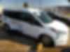 NM0GE9F27K1407675-2019-ford-transit-connect-0
