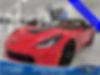 1G1YL2D75G5103885-2016-chevrolet-corvette-1