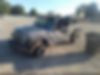 1C4HJWFG4FL525836-2015-jeep-wrangler-unlimited-1