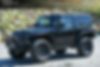 1J4AA2D15BL602131-2011-jeep-wrangler-0