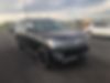 1FMJK2AT7MEA62373-2021-ford-expedition
