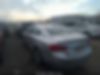 1G11Y5SL2EU103365-2014-chevrolet-impala-2