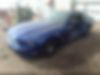 1ZVBP8AM4E5224125-2014-ford-mustang-1
