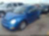 3VWCP21C02M425292-2002-volkswagen-new-beetle-1