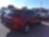 1J4RR4GG7BC702349-2011-jeep-grand-cherokee-1