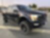 1FTFW1E80MKD70842-2021-ford-f-150-0