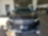 1C4PJMDX2KD412345-2019-jeep-cherokee-1