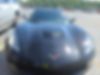 1G1YW2D70K5105267-2019-chevrolet-corvette-1