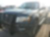 1FMJK1JT4FEF05009-2015-ford-expedition