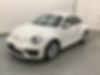 3VWF17AT5HM619269-2017-volkswagen-beetle-1