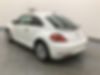 3VWF17AT5HM619269-2017-volkswagen-beetle-2