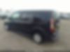 NM0GE9F72H1302028-2017-ford-transit-connect-2