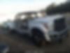 1FT8W3DT4FEB75967-2015-ford-super-duty-0