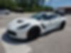 1G1YS2D62J5601494-2018-chevrolet-corvette-0