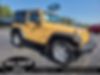 1C4AJWAG6DL619139-2013-jeep-wrangler-0