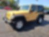 1C4AJWAG6DL619139-2013-jeep-wrangler-2