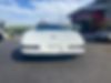 1G1YY23P8N5119921-1992-chevrolet-corvette-2