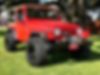 1J4FY19S3VP523504-1997-jeep-wrangler-1