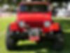 1J4FY19S3VP523504-1997-jeep-wrangler-2