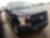 1FTEX1EP9JKF07854-2018-ford-f-150-2